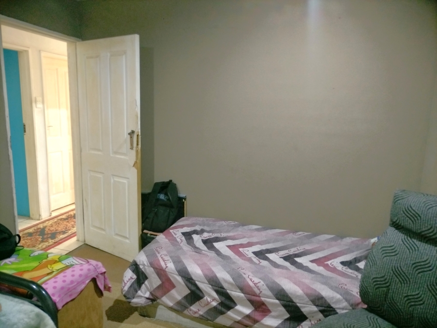 3 Bedroom Property for Sale in Bell Glen Western Cape